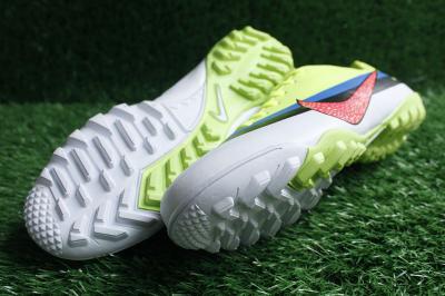 Nike football shoes-29